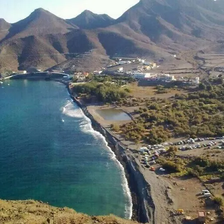 La Meliana Διαμέρισμα San Nicolás